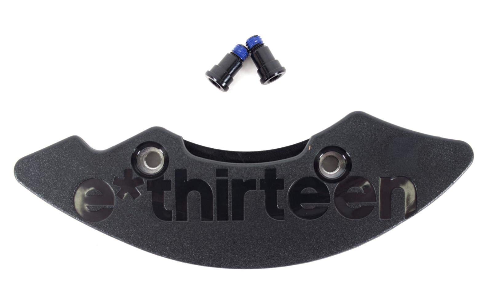 Algopix Similar Product 14 - ethirteen LG1 and TRS gen2 Direct Mount