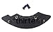 Algopix Similar Product 16 - ethirteen LG1 and TRS gen2 Direct Mount