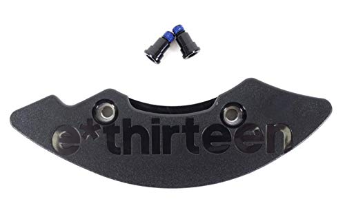 Algopix Similar Product 10 - ethirteen LG1 and TRS gen2 Direct Mount