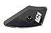 Algopix Similar Product 6 - ethirteen LG1 gen2 Lower Slider Black