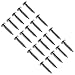 Algopix Similar Product 18 - Seismic Audio  SAGA0320Pack  Chrome
