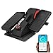 Algopix Similar Product 12 - Cubii PRO Under Desk Elliptical Under