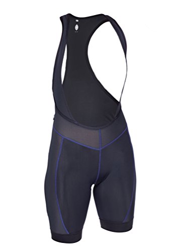 Algopix Similar Product 8 - Club Ride Apparel Quick Drop 4 Hour