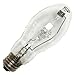 Algopix Similar Product 9 - G E LIGHTING 18680 GE Multi Vapor Metal