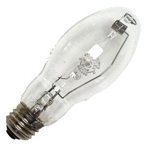 Algopix Similar Product 3 - G E LIGHTING 18680 GE Multi Vapor Metal