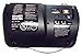 Algopix Similar Product 6 - Sears 41ac1501m Craftsman Receiver
