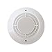 Algopix Similar Product 14 - Notifier FSP851 Intelligent