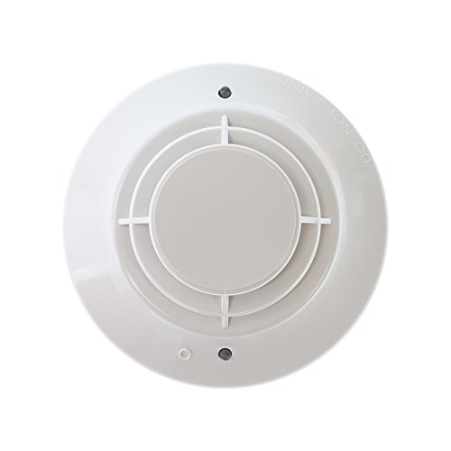 Algopix Similar Product 20 - Notifier FSP851 Intelligent