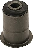 Algopix Similar Product 20 - Moog K200901 Radius Arm Bushing