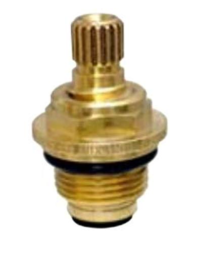 Algopix Similar Product 1 - Valterra LLC PF287011 S&B Set RT & LFT