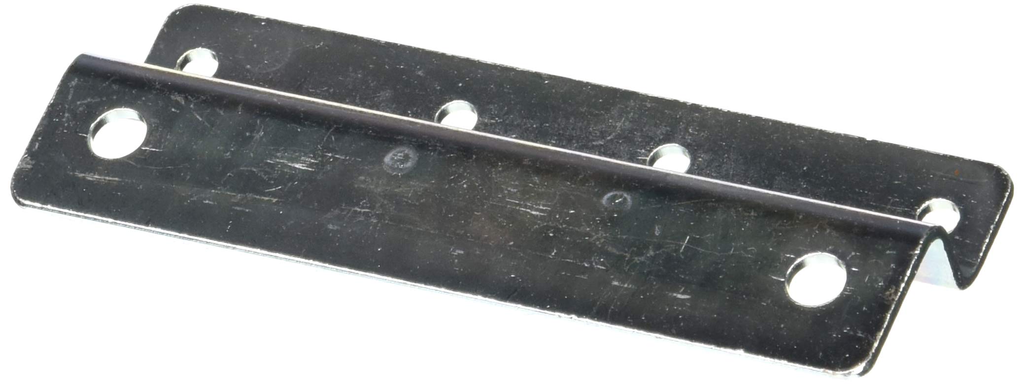 Algopix Similar Product 3 - AP Products Marshall Excelsior