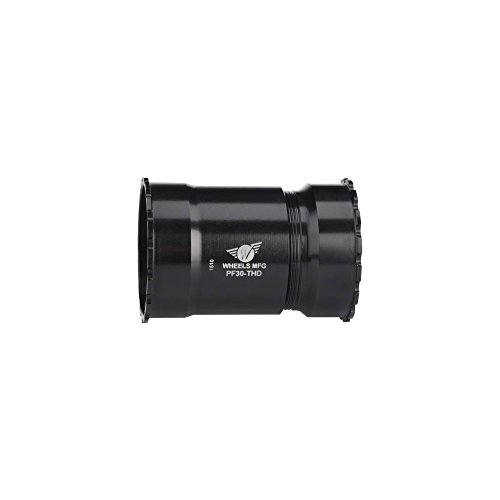Algopix Similar Product 6 - Wheels Manufacturing PressFit 30