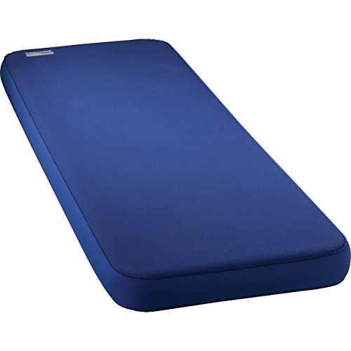 Algopix Similar Product 14 - ThermaRest MondoKing 3D