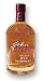 Algopix Similar Product 4 - Fremont Mischief John Jacob Rye