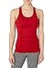 Algopix Similar Product 13 - Soybu Womens Challenge Tank Top