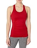 Algopix Similar Product 3 - Soybu Womens Challenge Tank Top
