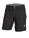 Algopix Similar Product 11 - Club Ride 2016 Womens Zest Cycling