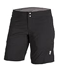 Algopix Similar Product 18 - Club Ride 2016 Womens Zest Cycling