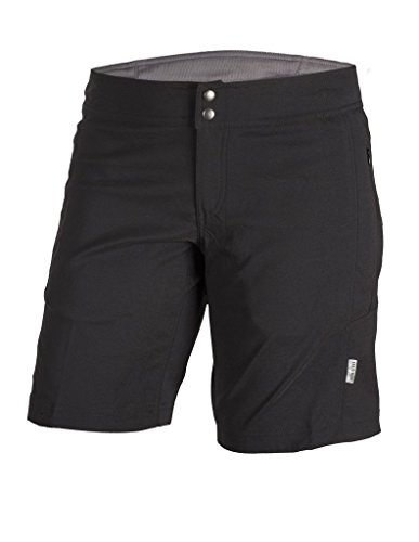 Algopix Similar Product 5 - Club Ride 2016 Womens Zest Cycling