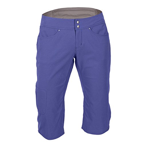 Algopix Similar Product 7 - Club Ride Apparel Joy Ride Knickers 
