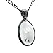 Algopix Similar Product 18 - Wish Necklace for Women Handmade