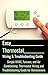 Algopix Similar Product 19 - Easy Thermostat Wiring 