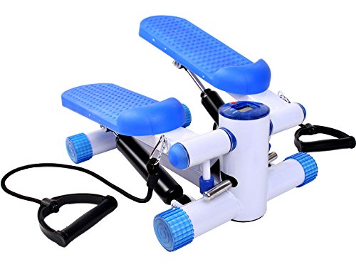 Algopix Similar Product 14 -