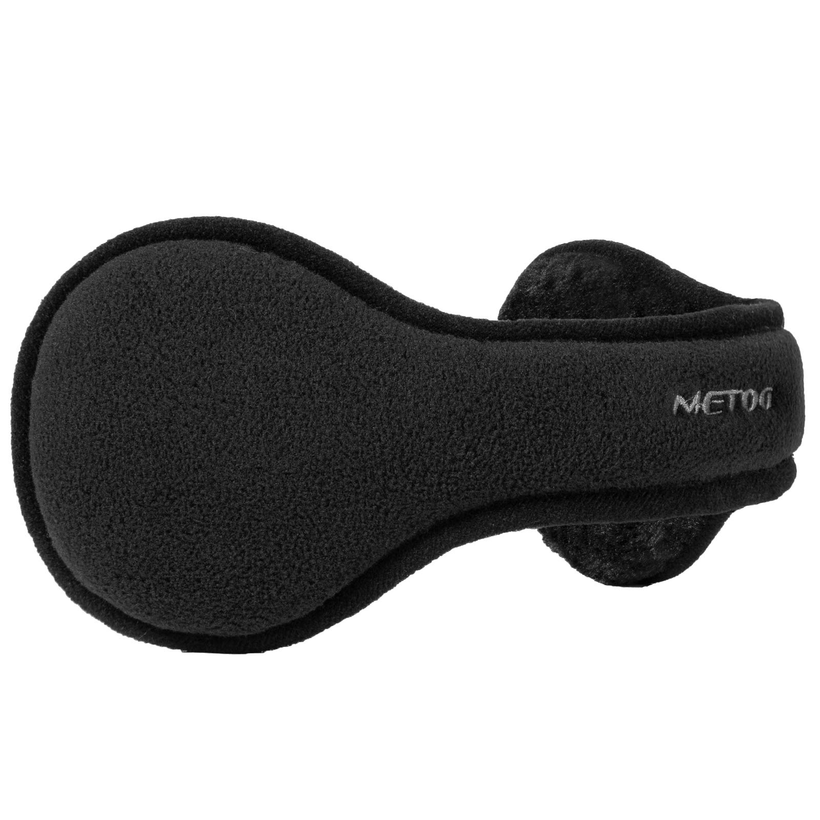 Algopix Similar Product 5 - Ear Warmer By Metog Gift Box Ear muffs