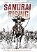 Algopix Similar Product 11 - Samurai Rising The Epic Life of