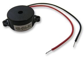 Algopix Similar Product 12 - PRO SIGNAL ABI-014-RC INDICATOR, PIEZO