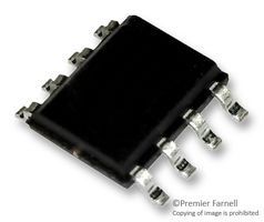 Algopix Similar Product 7 - LM358M