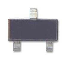 Algopix Similar Product 20 - FAIRCHILD SEMICONDUCTOR MMBFJ202 N