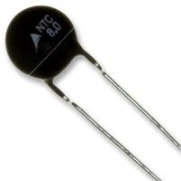 Algopix Similar Product 13 - EPCOS B57364S100M NTC THERMISTOR 1