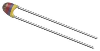 Algopix Similar Product 5 - VISHAY BC COMPONENTS NTCLE100E3223JB0