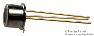 Algopix Similar Product 6 - HAMAMATSU S5973 DIODE PHOTO 760NM