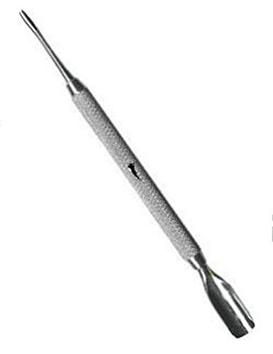 Algopix Similar Product 4 - Princess Care Solo SS Nail Cuticle