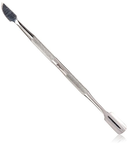 Algopix Similar Product 13 - Princess Care Solo SS Nail Cuticle