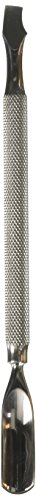 Algopix Similar Product 19 - Princess Care Solo SS Nail Cuticle