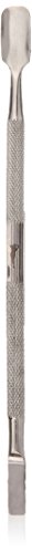 Algopix Similar Product 5 - Princess Care Solo SS Nail Cuticle