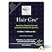 Algopix Similar Product 10 - NEW NORDIC Hair GRO Hair Growth