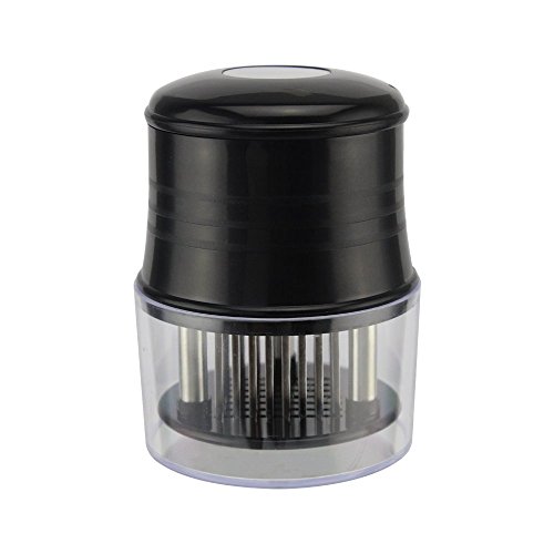 Algopix Similar Product 14 - MaxyLife Professional Meat Steak