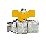 Algopix Similar Product 11 - Idro Bric smkk0345 B Ballpoint Arrest