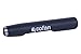 Algopix Similar Product 8 - Hollow Punch 19Mm