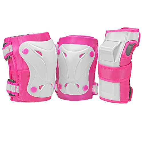 Algopix Similar Product 16 - Boneshieldz Cruiser 3000 Tripack