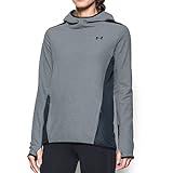 Algopix Similar Product 15 - Under Armour Womens ColdGear Infrared