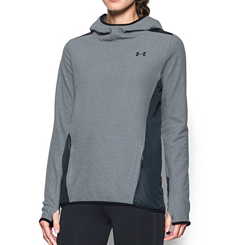 Algopix Similar Product 1 - Under Armour Womens ColdGear Infrared