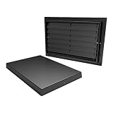 Algopix Similar Product 4 - Crawl Space Access Door  Read