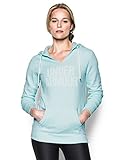 Algopix Similar Product 20 - Under Armour Womens Favorite Fleece