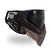 Algopix Similar Product 13 - VIRTUE VIO Extend Thermal Paintball