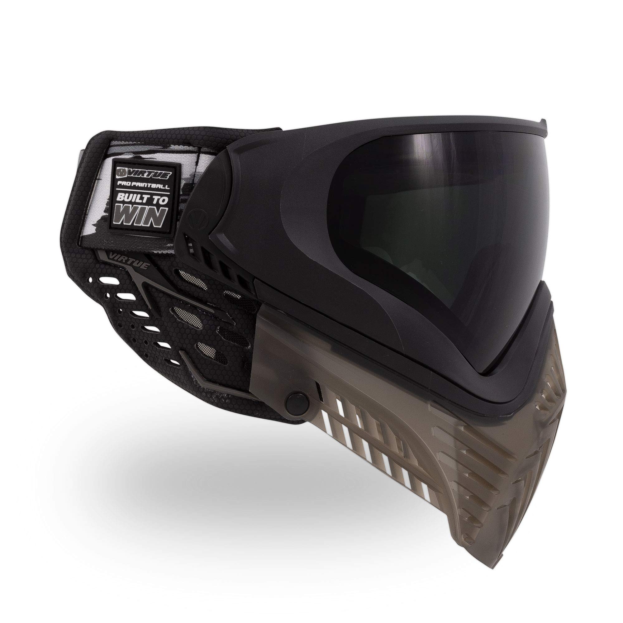 Algopix Similar Product 8 - VIRTUE VIO Extend Thermal Paintball